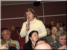 «Как работал Александр Исаевич?» «Как работал Александр Исаевич?»