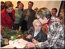 С.А. Омельченко С.А. Омельченко