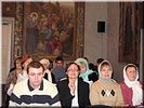 Светлые лица Светлые лица