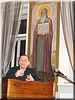 С.В. Поляков С.В. Поляков