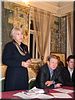 Н.А.Флоренцева Н.А.Флоренцева