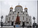 Русский великан Русский великан