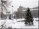 Памятник императору Александру I Памятник императору Александру I