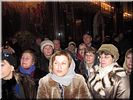 Н.Н. Терентьева Н.Н. Терентьева
