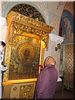 Святитель Николай Святитель Николай