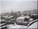 Волхонка Волхонка