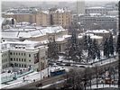 Музей изобразительных искусств Музей изобразительных искусств
