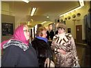 Преподаватели Преподаватели