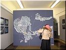 Карта архипелага Карта архипелага