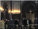За советом к священнику За советом к священнику