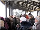 Видеть и слышать Видеть и слышать