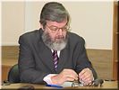 В.М. Лавров В.М. Лавров