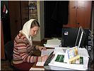 Сверяем планы Сверяем планы