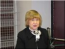 М.Н. Белогубова М.Н. Белогубова