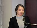 Ю.В. Нефёдова Ю.В. Нефёдова