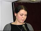 И.О. Рахманина И.О. Рахманина