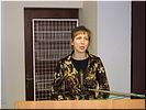 О.С. Соловьёва О.С. Соловьёва