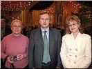 Организаторы и участники Организаторы и участники