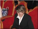 Е.В. Макарова Е.В. Макарова