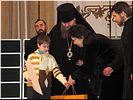 ...добрые слова... ...добрые слова...