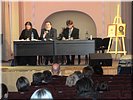 Подведение итогов Подведение итогов