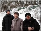 Педагоги Педагоги