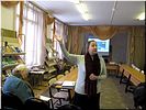 Т.И. Петракова Т.И. Петракова