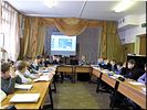 «Как мы открывали Пушкина» «Как мы открывали Пушкина»