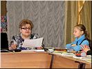 Н.Н. Костанян Н.Н. Костанян