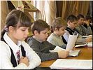 Работа с текстом Работа с текстом