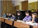 В поисках ответа на вопрос В поисках ответа на вопрос