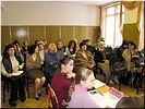 Размышляют все Размышляют все