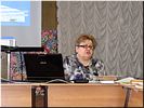 Наира Николаевна Наира Николаевна