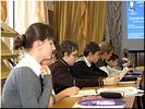 Размышление Размышление