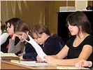 Звучит текст Звучит текст