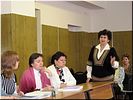 Н.Н. Мичурова Н.Н. Мичурова