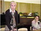 М.В. Озерникова М.В. Озерникова