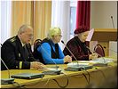 Есть вопросы... Есть вопросы...