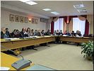 Есть над чем подумать Есть над чем подумать