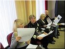 С «Учительской газетой» С «Учительской газетой»