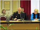 Е.А. Введенский Е.А. Введенский