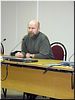 А.Ю.Евдокимов А.Ю.Евдокимов