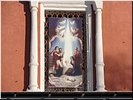 Ангельская радость Ангельская радость