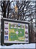 План-схема План-схема