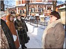 Т.Д. Божутина Т.Д. Божутина