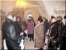 В Малом соборе В Малом соборе
