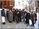 Интересный рассказ Интересный рассказ