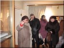 Т.Д. Божутина Т.Д. Божутина