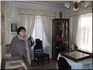 Вдохновенный рассказ Вдохновенный рассказ