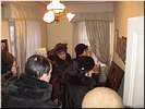 Благодарные слушатели Благодарные слушатели